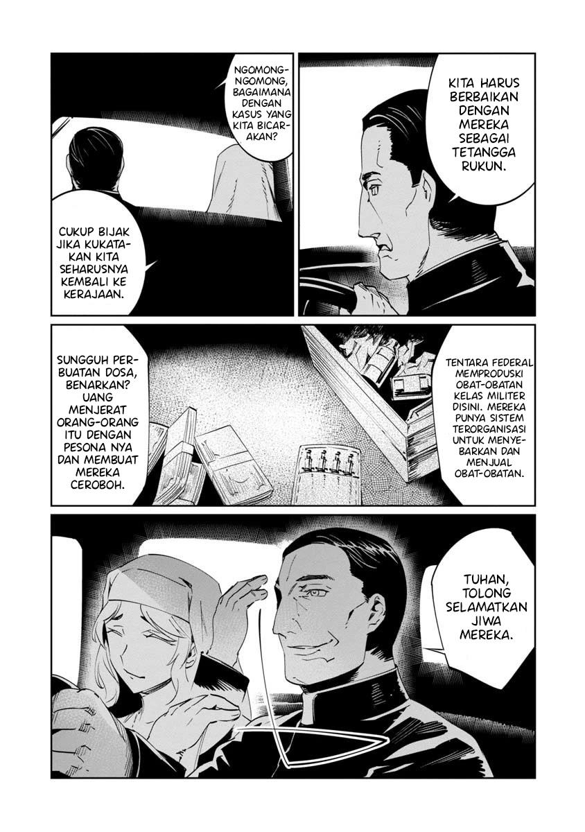 Chapter 8 - halaman 29