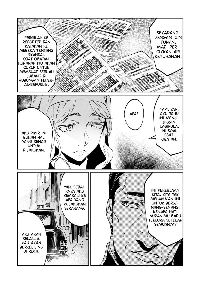 Chapter 8 - halaman 30