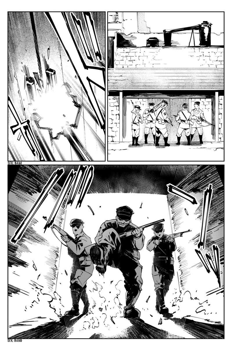 Chapter 8 - halaman 4