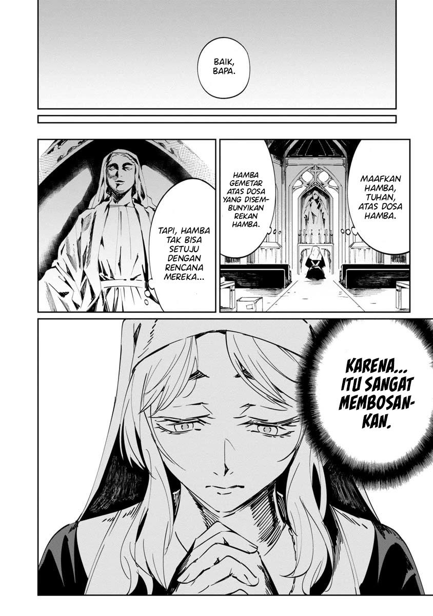 Chapter 8 - halaman 31