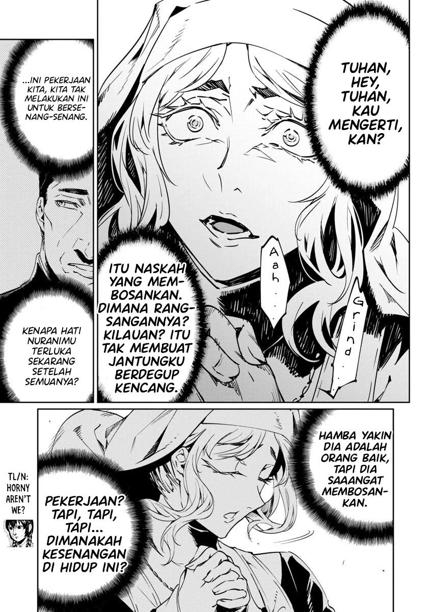 Chapter 8 - halaman 32