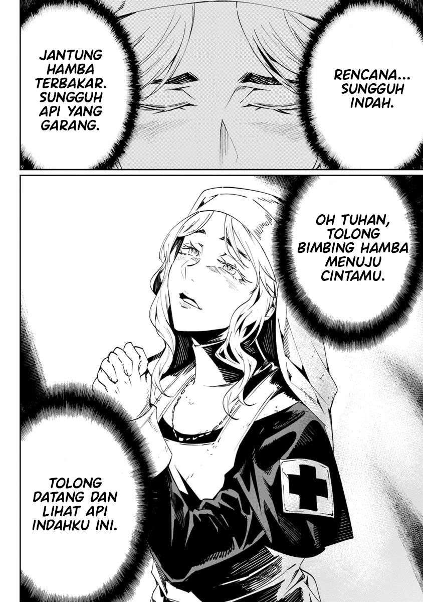 Chapter 8 - halaman 33