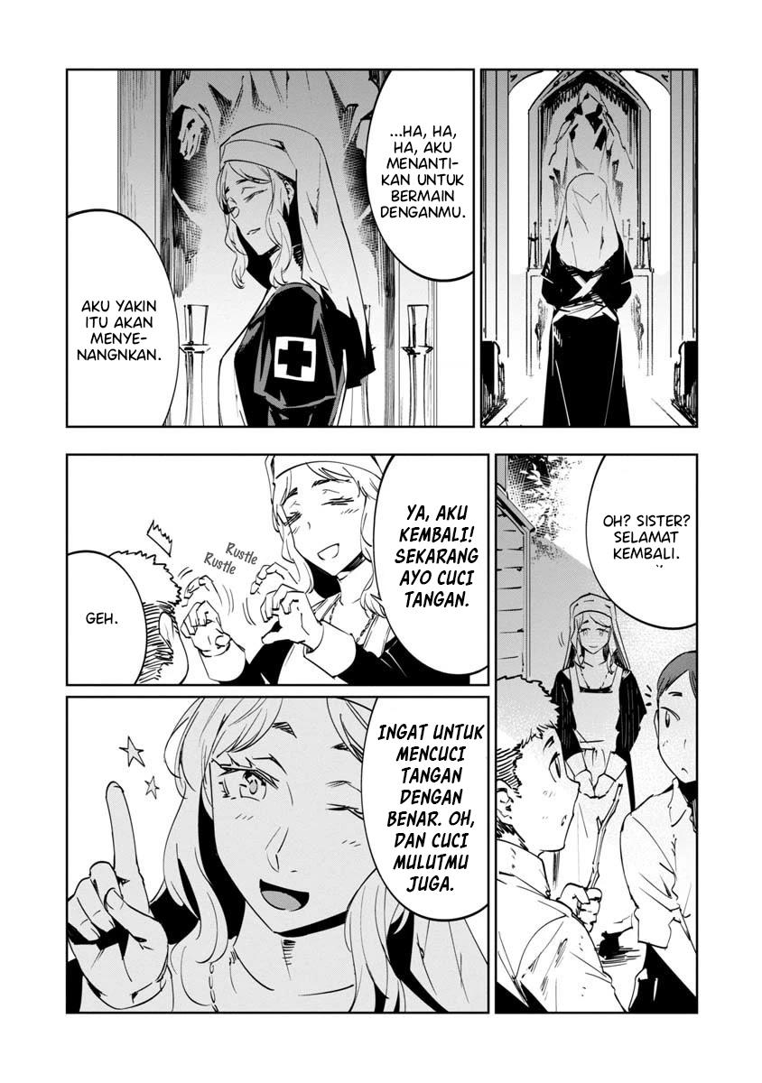 Chapter 8 - halaman 34