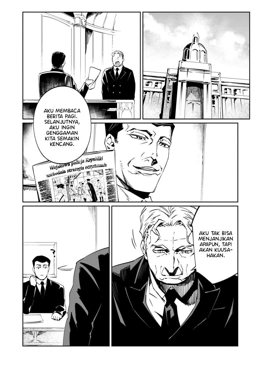 Chapter 8 - halaman 35