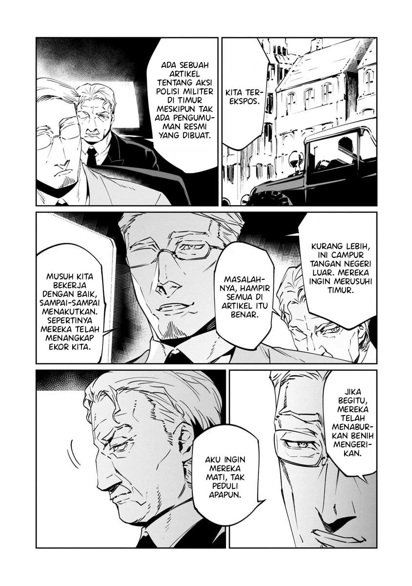 Chapter 8 - halaman 36