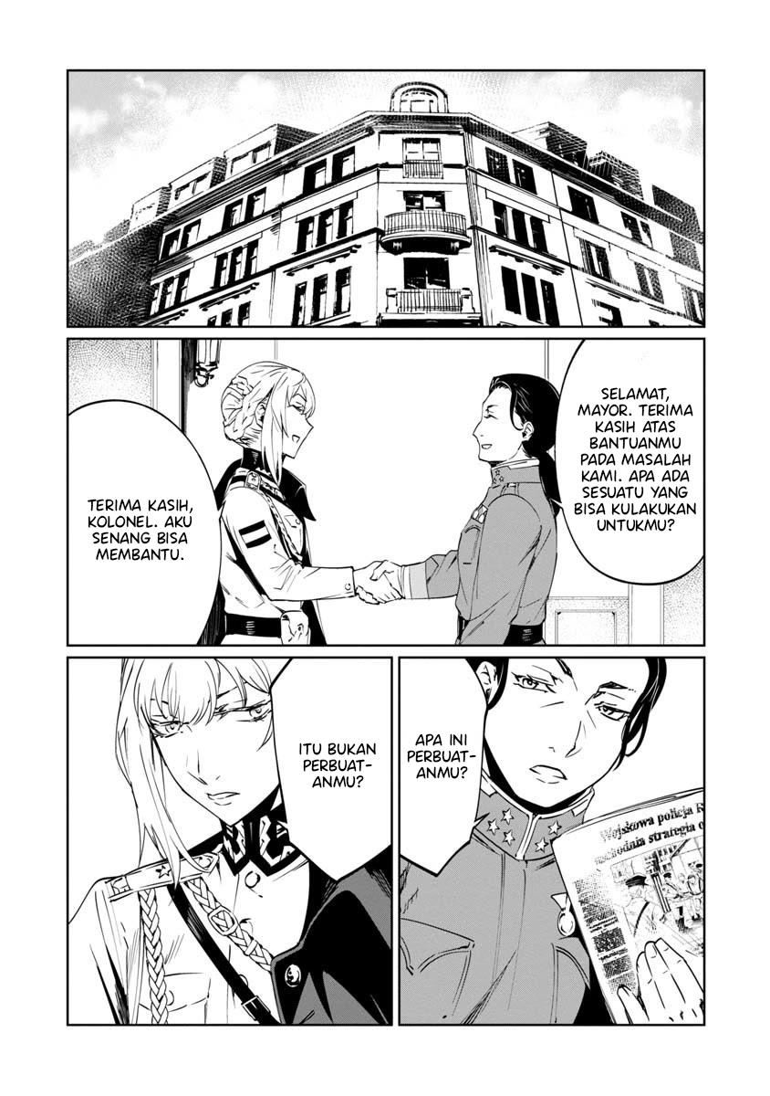 Chapter 8 - halaman 37