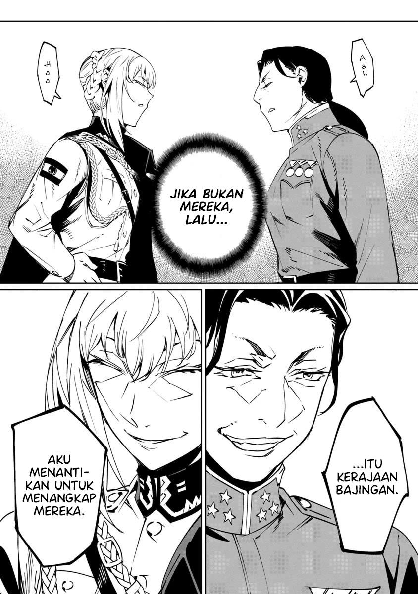 Chapter 8 - halaman 38