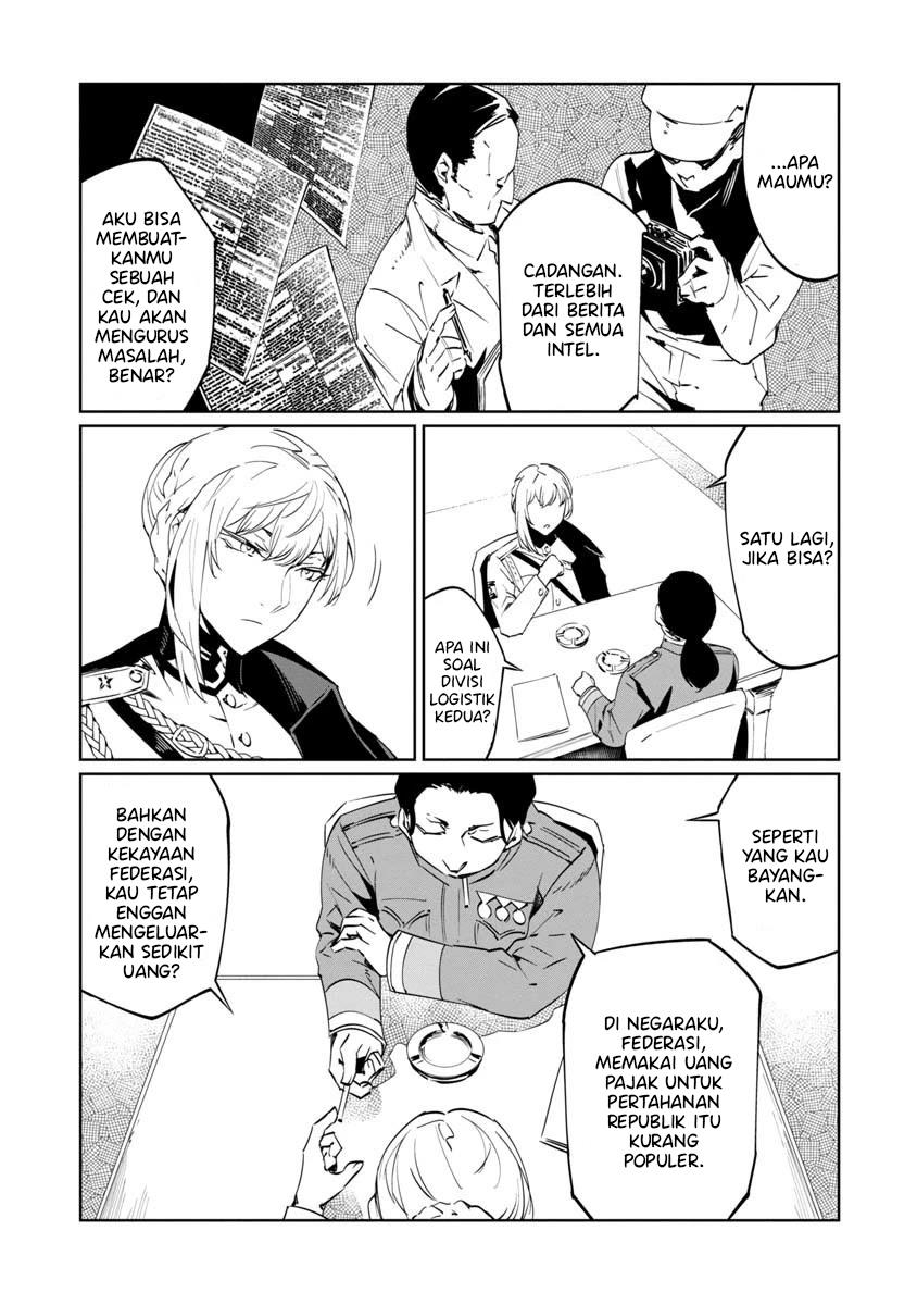 Chapter 8 - halaman 39