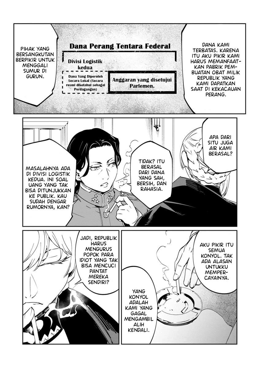 Chapter 8 - halaman 40