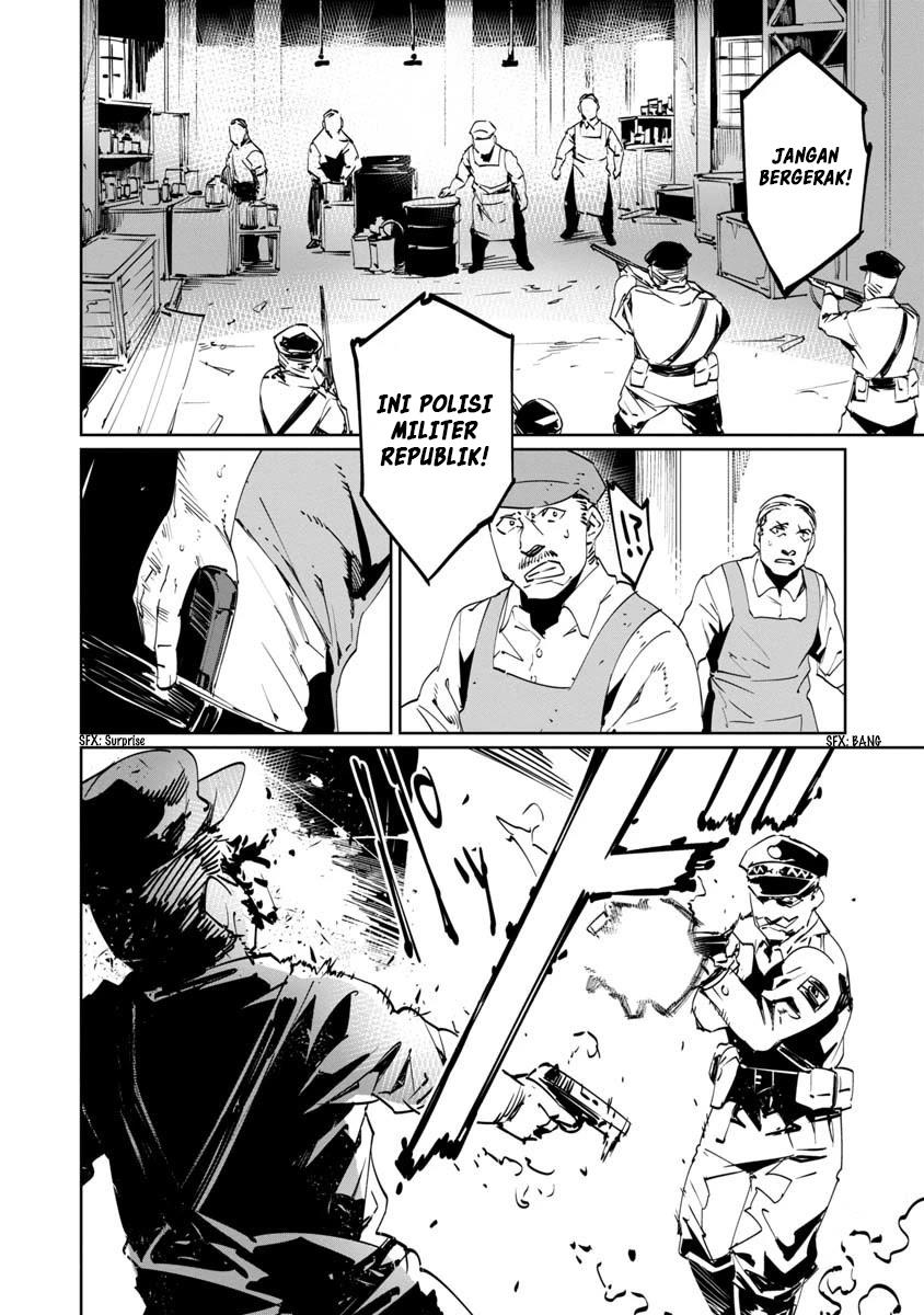Chapter 8 - halaman 5