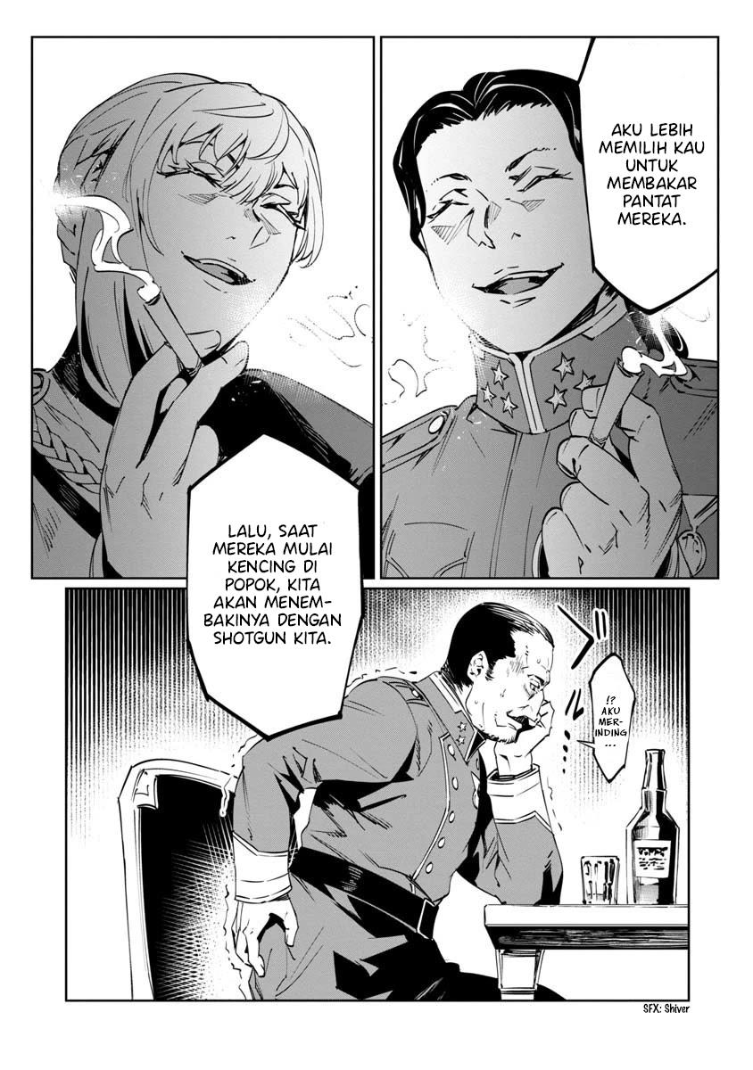 Chapter 8 - halaman 41