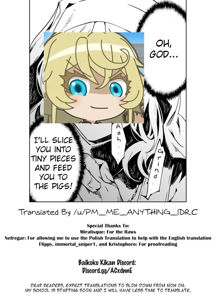 Chapter 8 - halaman 42