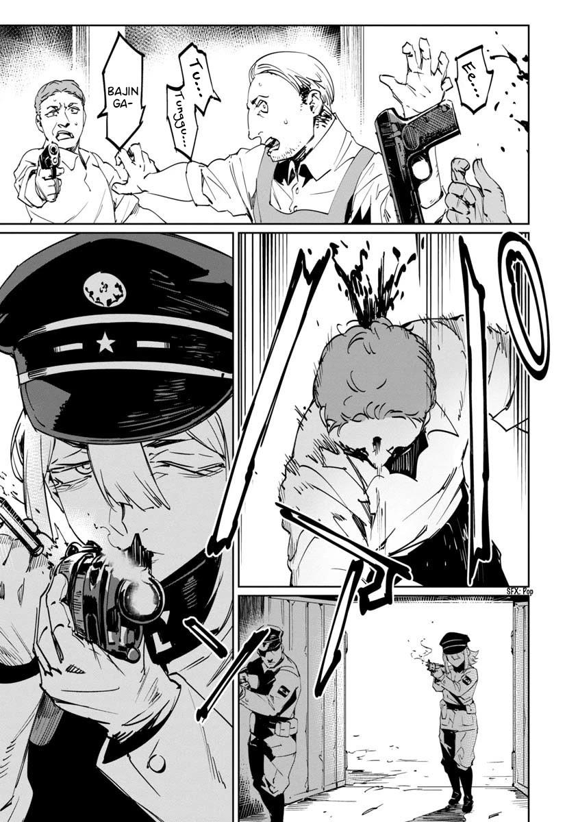 Chapter 8 - halaman 6