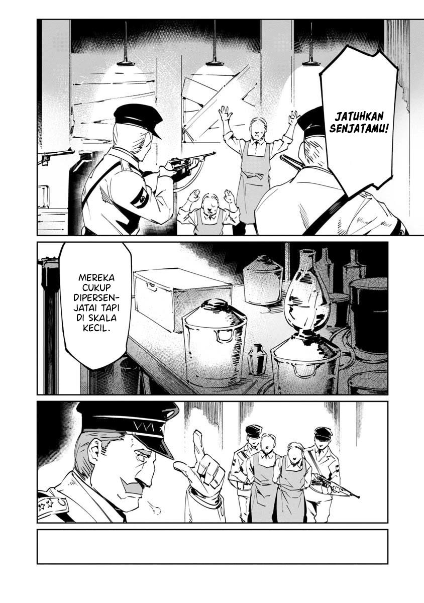 Chapter 8 - halaman 7