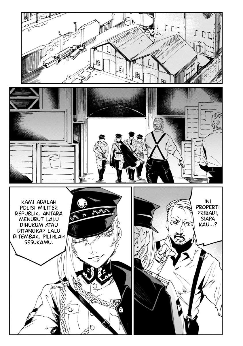 Chapter 8 - halaman 8
