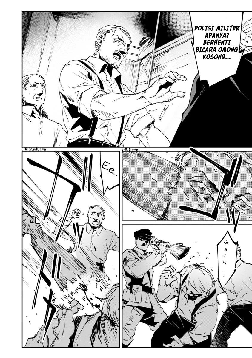 Chapter 8 - halaman 9