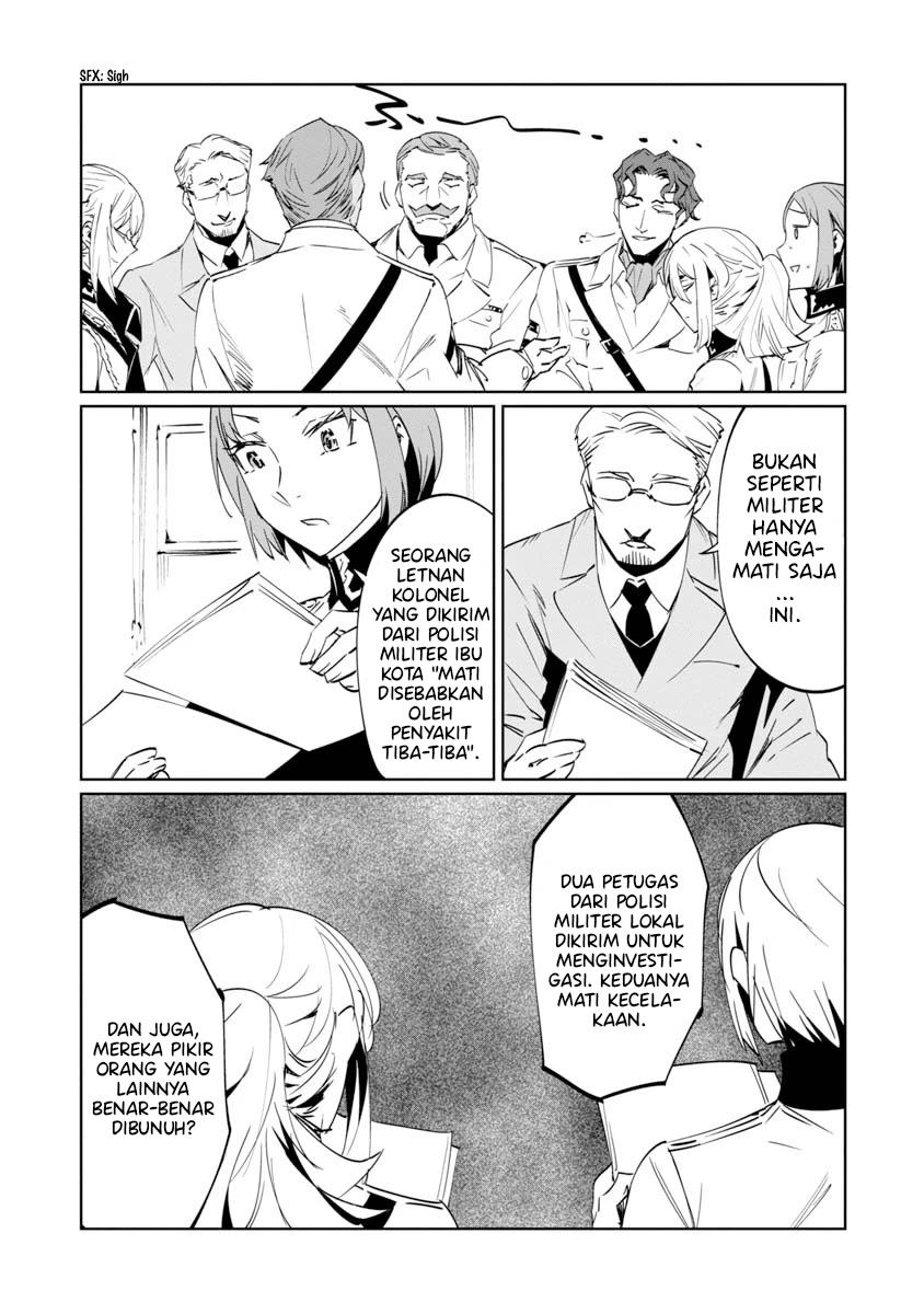 Chapter 7 - halaman 12