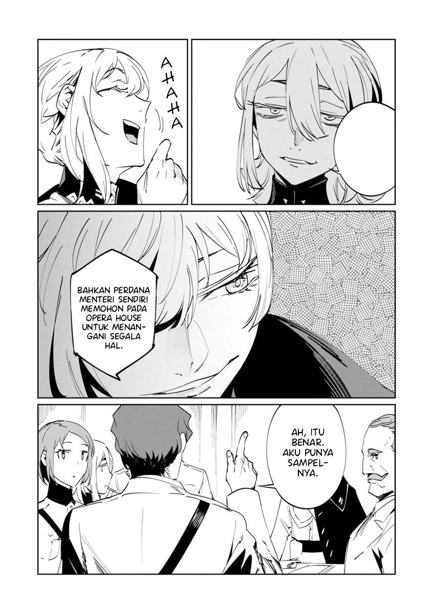 Chapter 7 - halaman 13