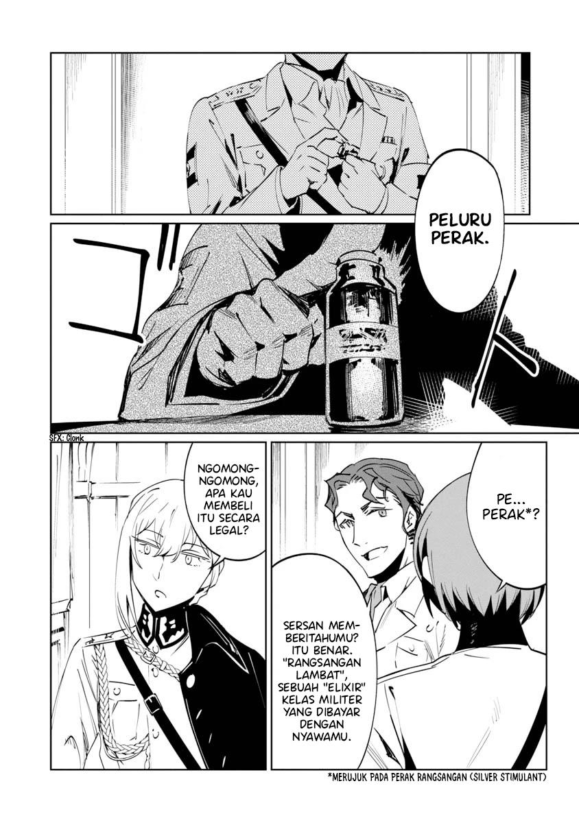 Chapter 7 - halaman 14