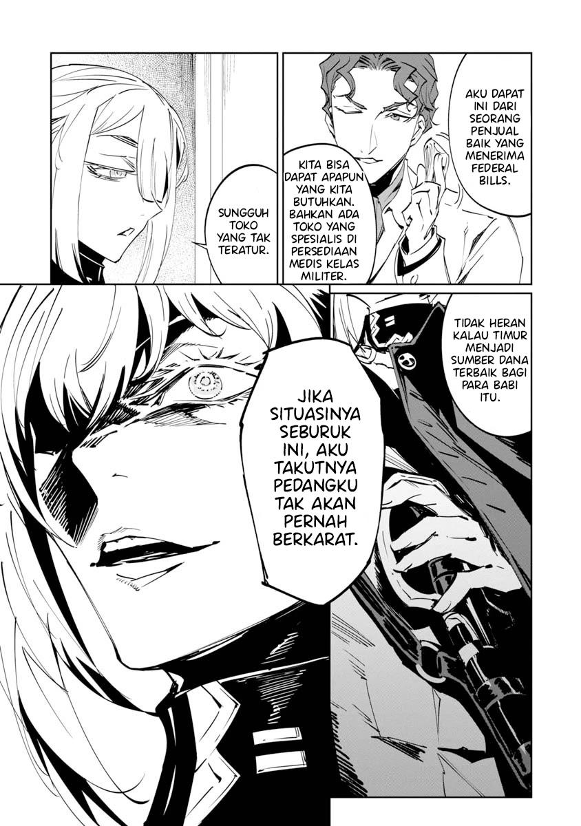 Chapter 7 - halaman 15