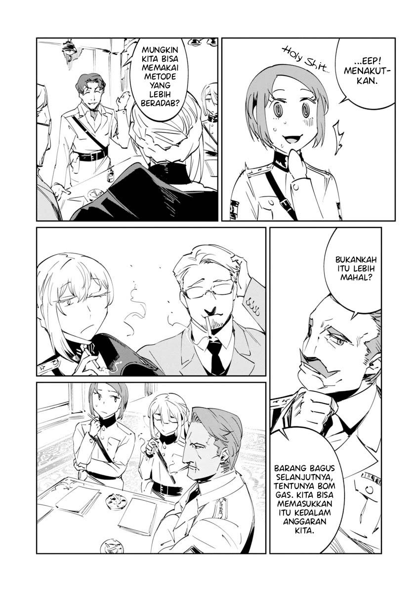 Chapter 7 - halaman 16