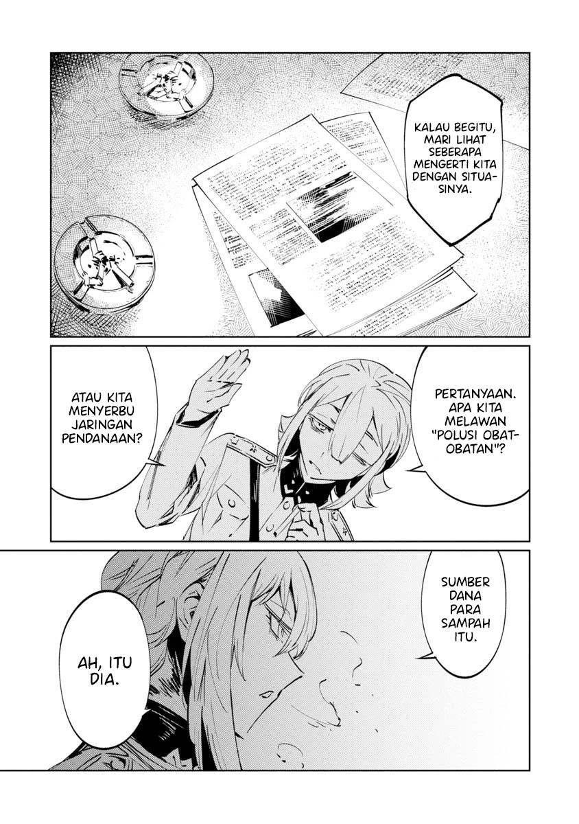 Chapter 7 - halaman 17