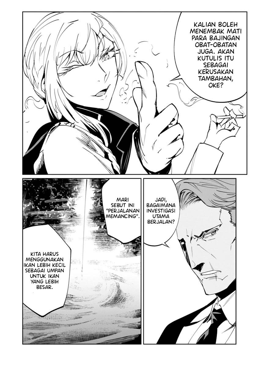 Chapter 7 - halaman 18