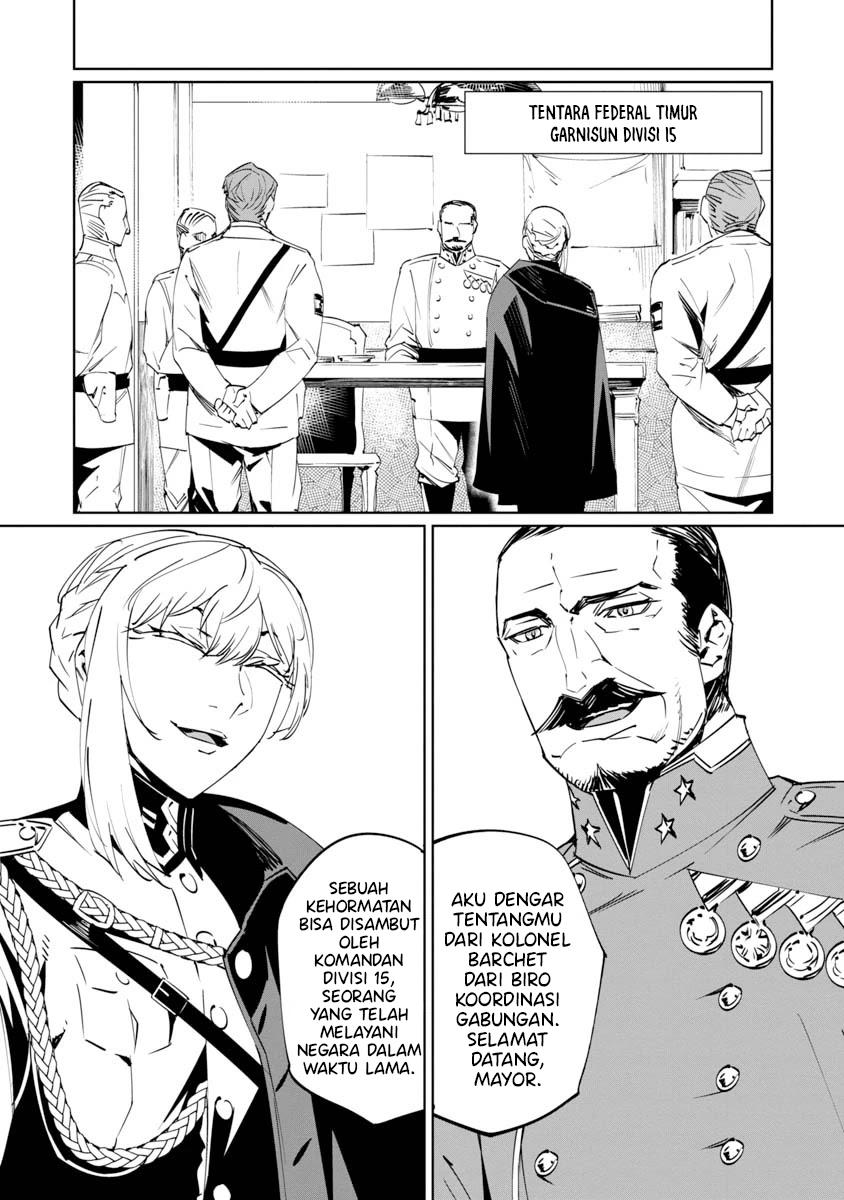 Chapter 7 - halaman 19