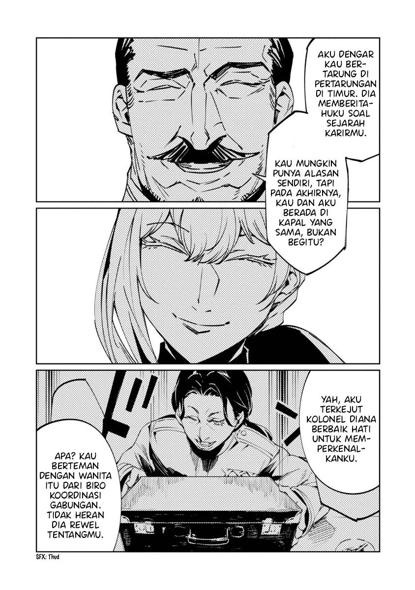 Chapter 7 - halaman 20