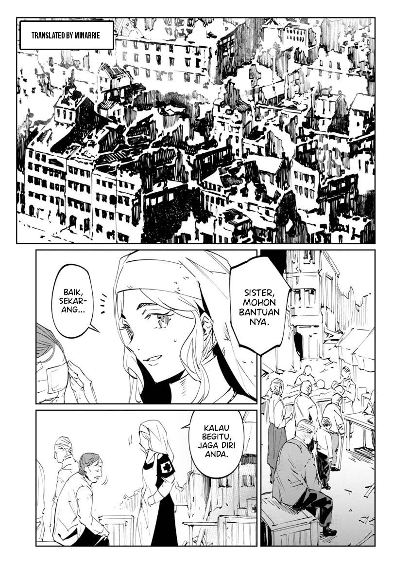 Chapter 7 - halaman 3