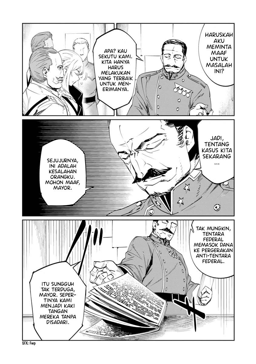 Chapter 7 - halaman 21