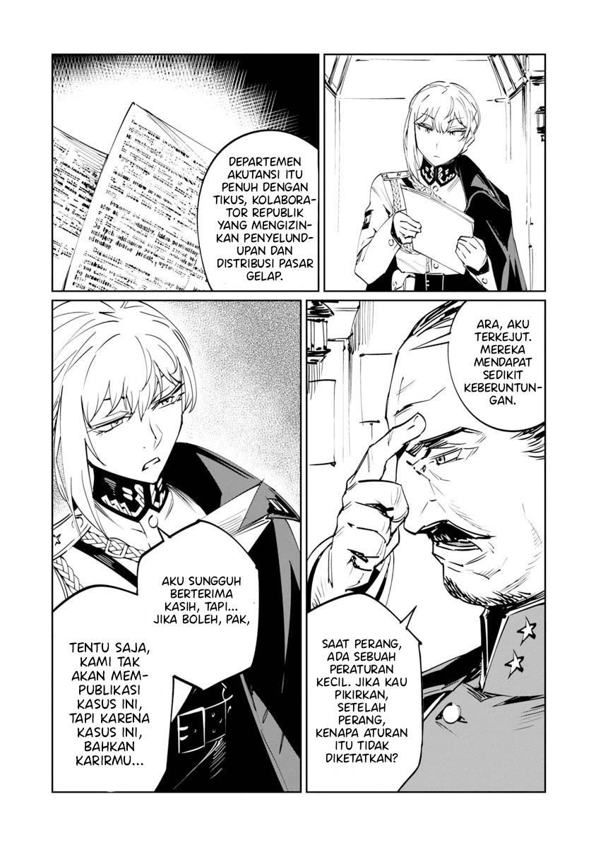 Chapter 7 - halaman 22