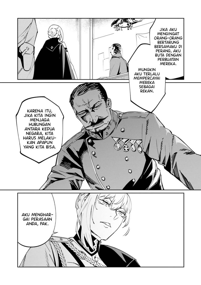 Chapter 7 - halaman 23