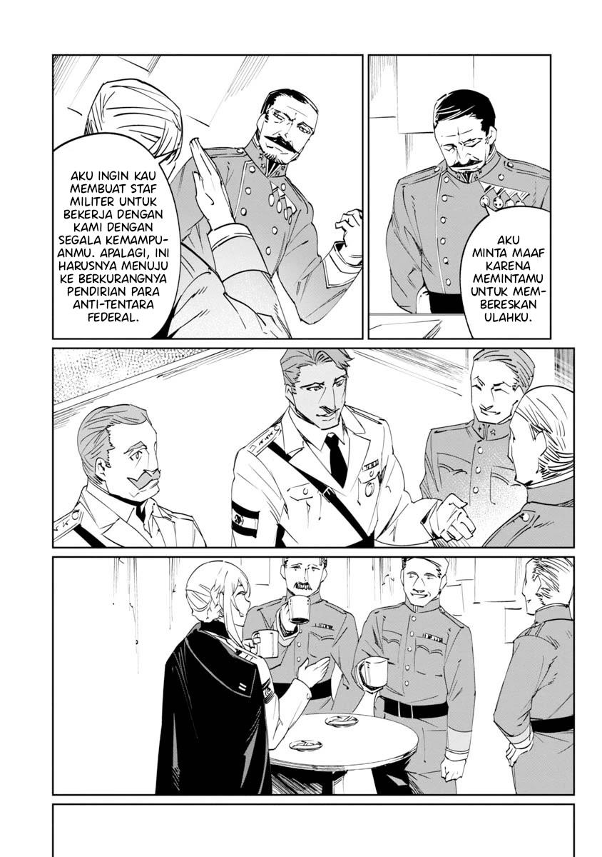 Chapter 7 - halaman 24