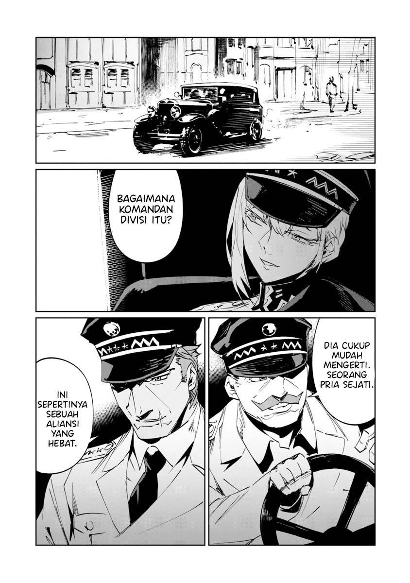 Chapter 7 - halaman 25