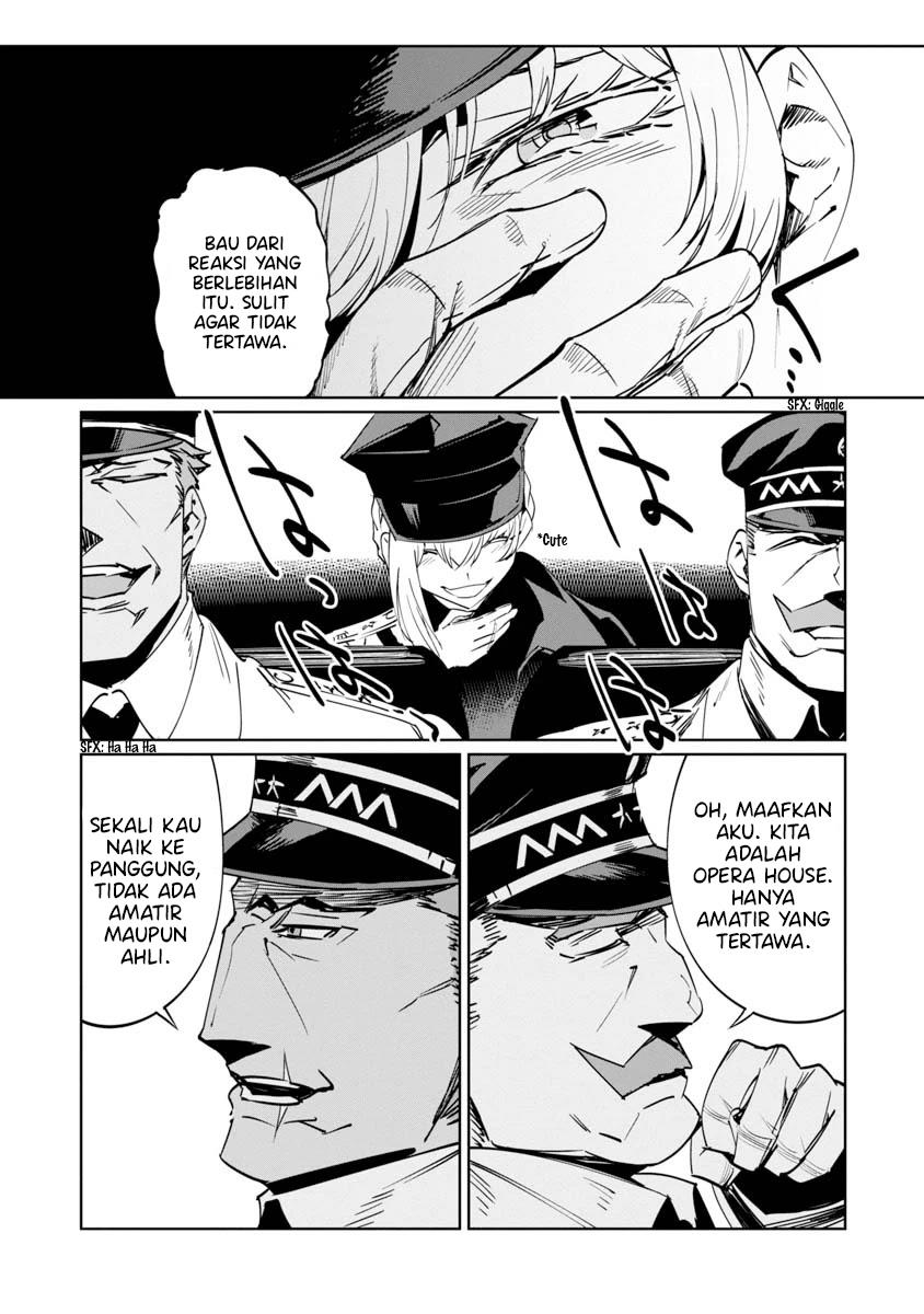 Chapter 7 - halaman 27