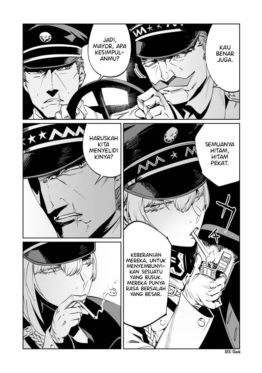 Chapter 7 - halaman 28
