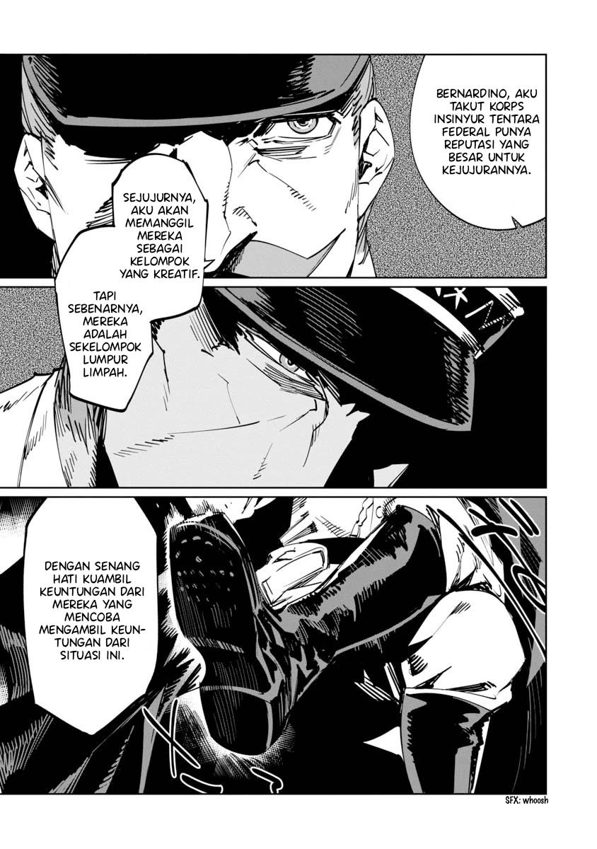 Chapter 7 - halaman 29