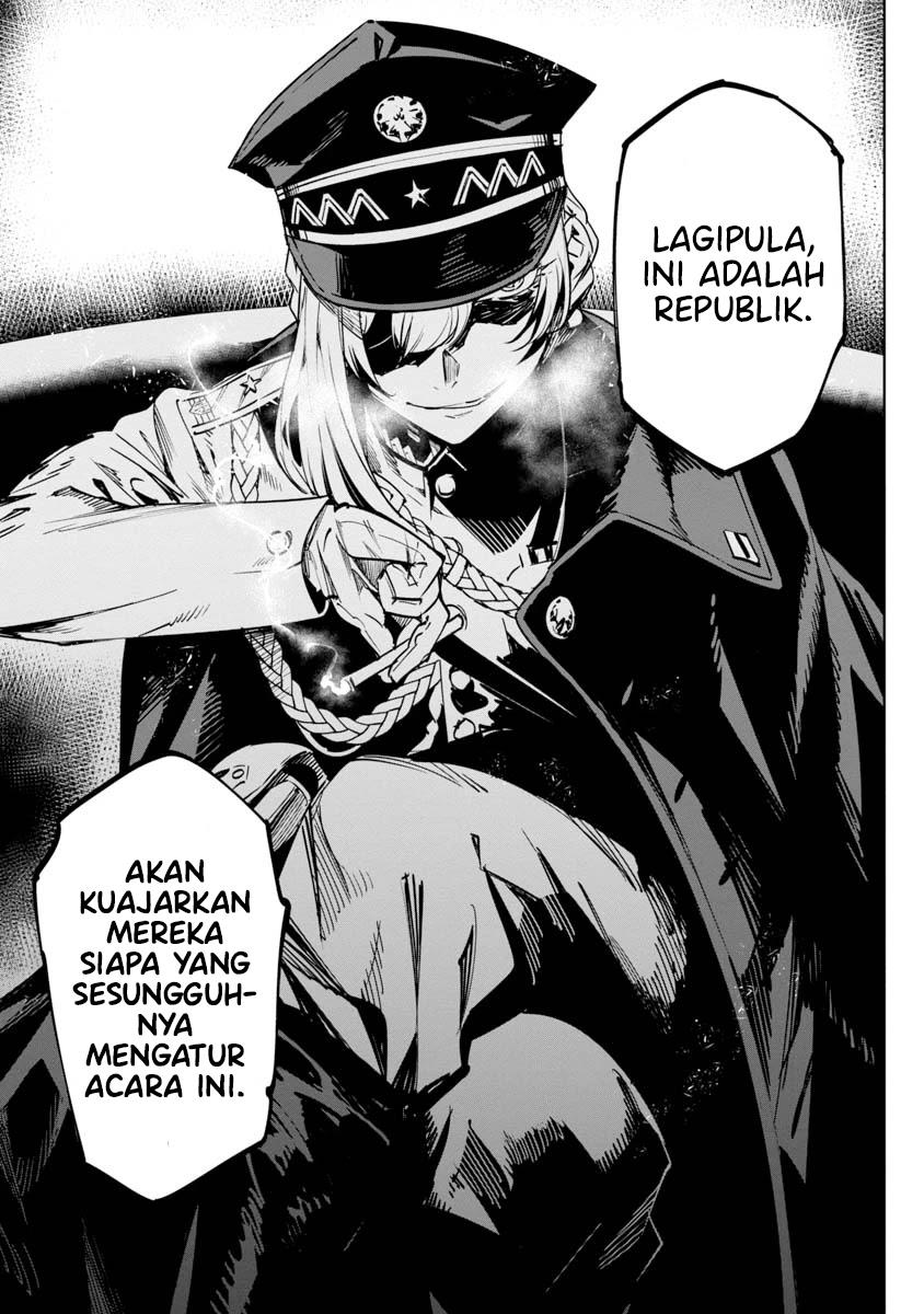 Chapter 7 - halaman 30