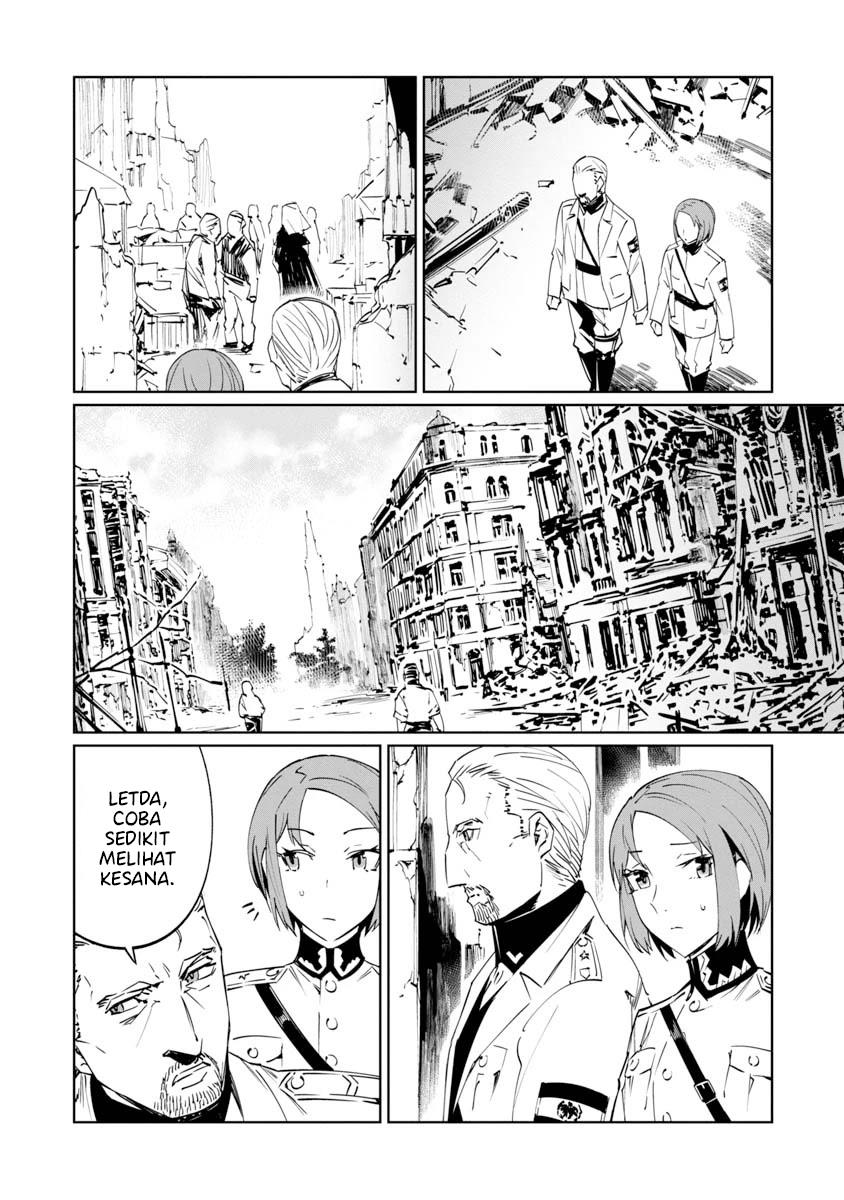 Chapter 7 - halaman 4