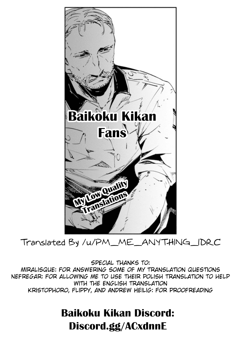 Chapter 7 - halaman 31