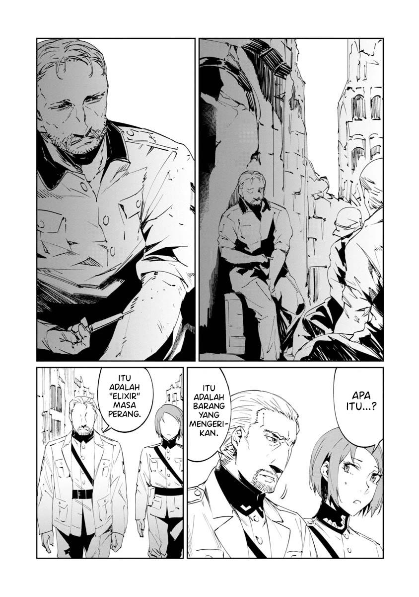 Chapter 7 - halaman 5