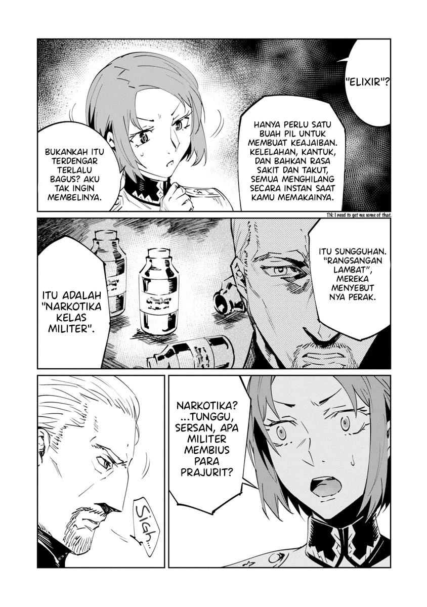 Chapter 7 - halaman 6