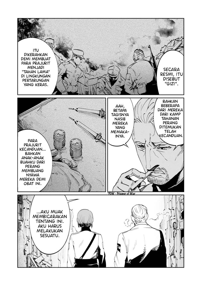 Chapter 7 - halaman 7