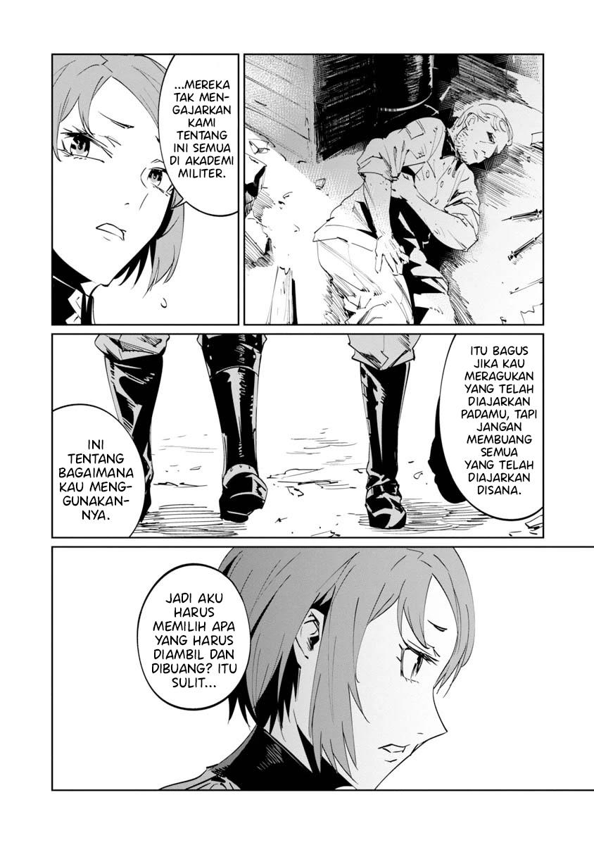 Chapter 7 - halaman 8