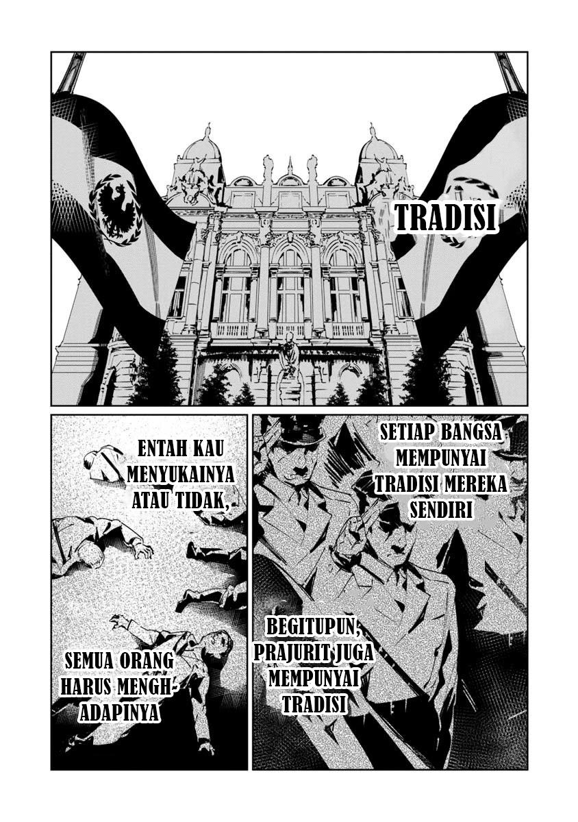 Chapter 6.5 - halaman 2