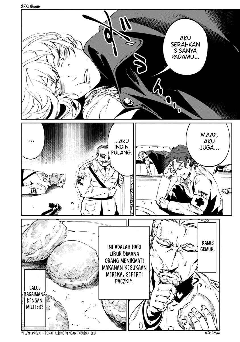 Chapter 6.5 - halaman 3