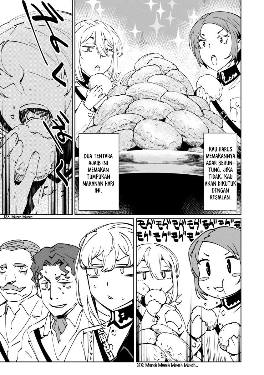 Chapter 6.5 - halaman 4