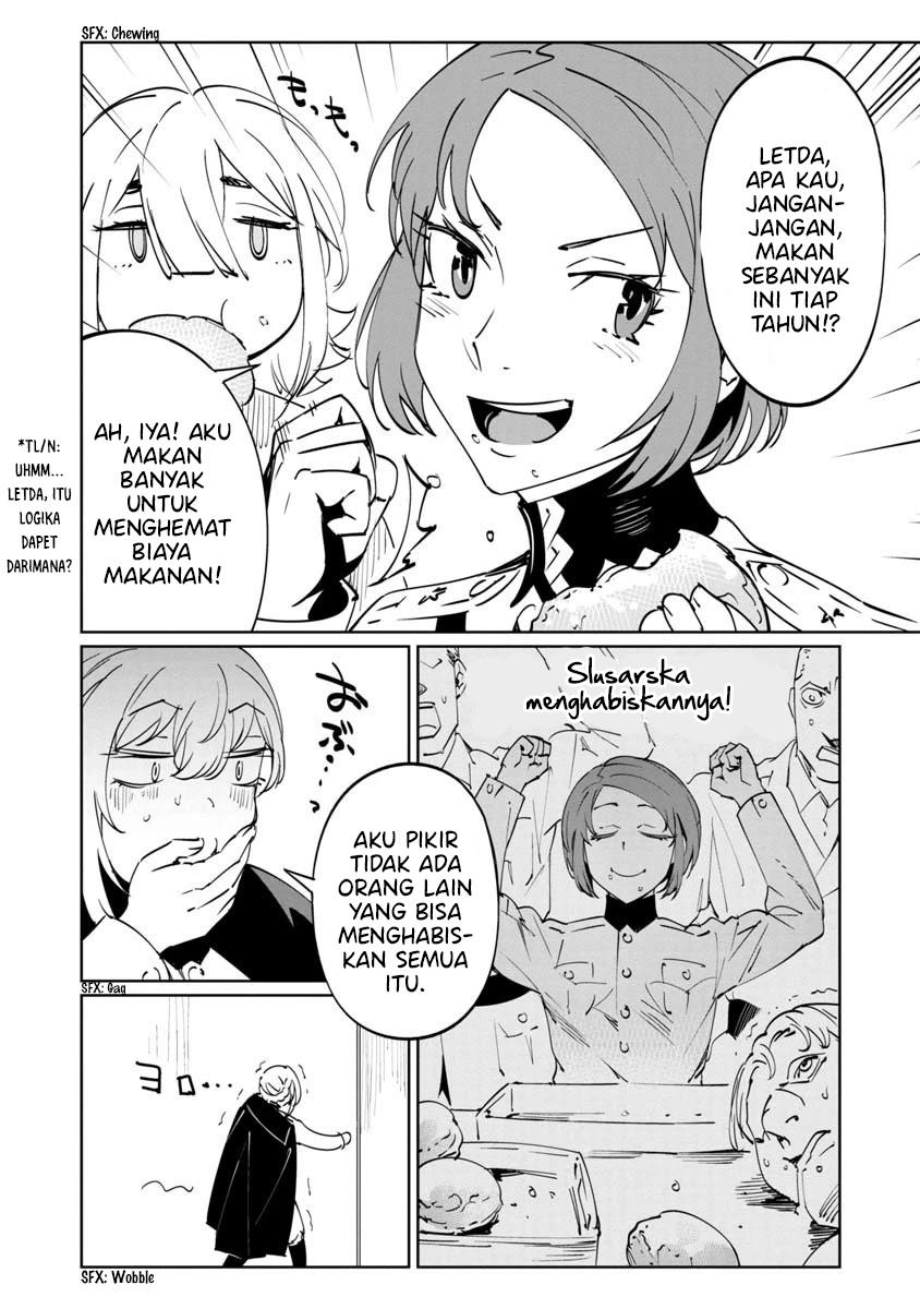 Chapter 6.5 - halaman 5