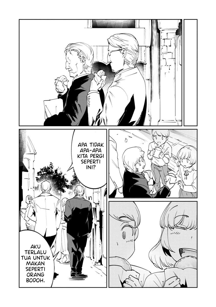 Chapter 6.5 - halaman 6